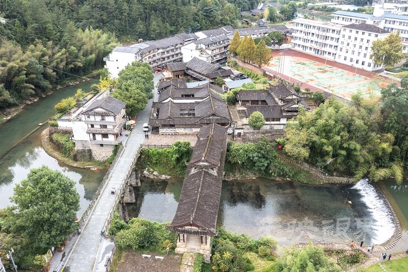DJI_0957.jpg