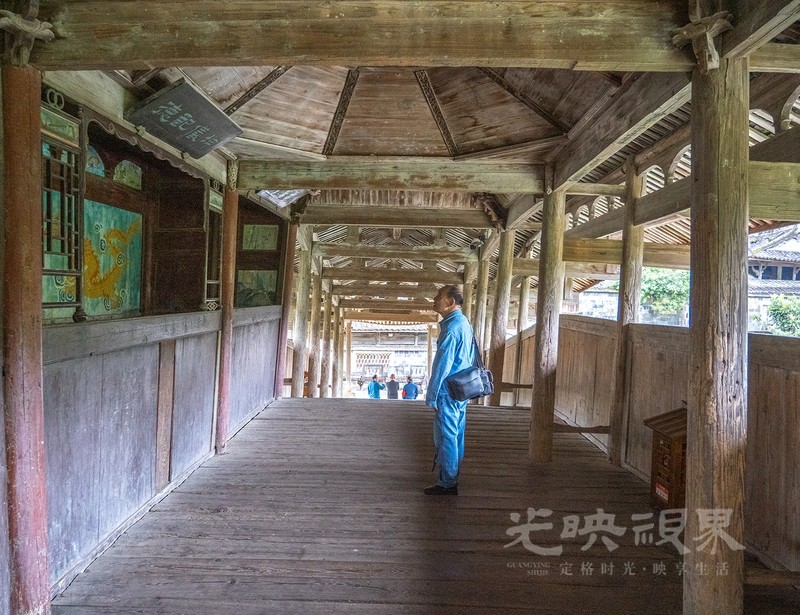 P1078689.jpg