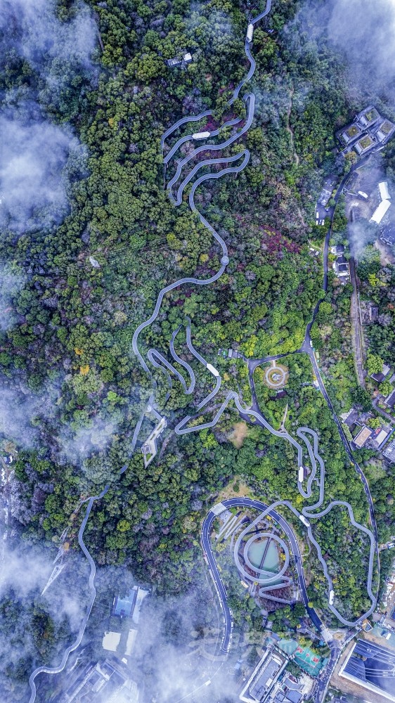 DJI_0203_1.JPG