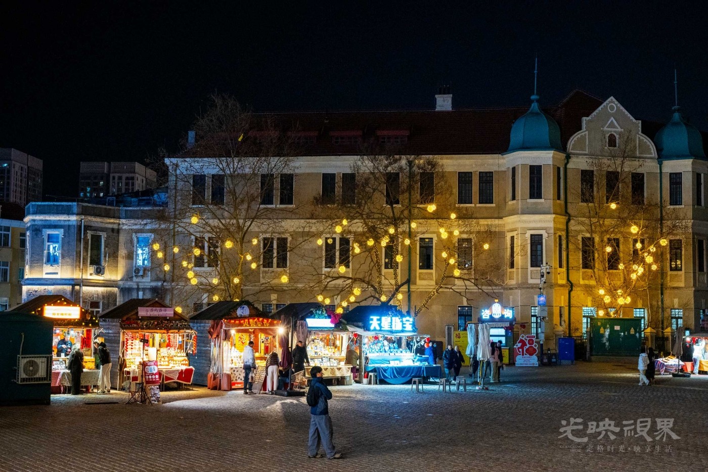 DSC_5829.JPG
