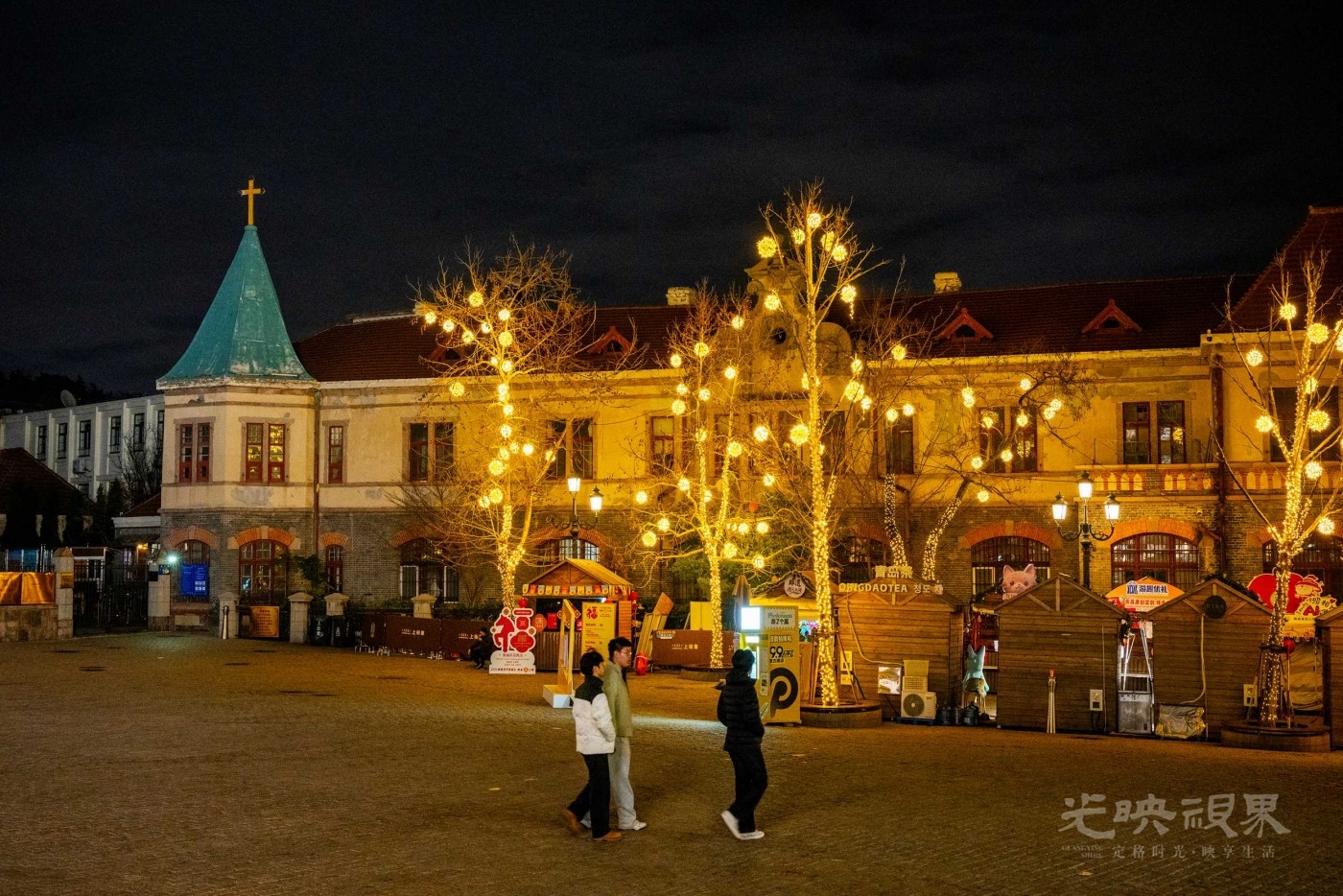 DSC_5831.JPG