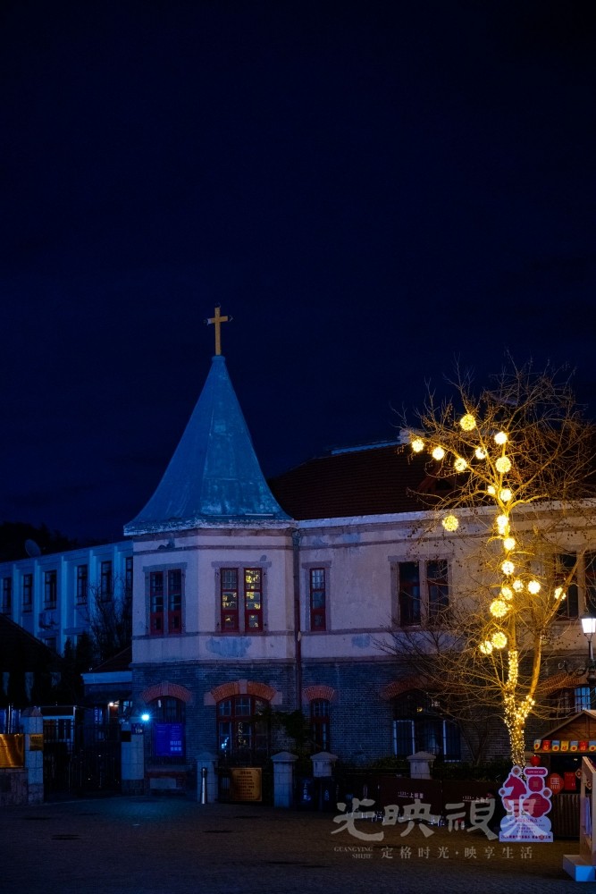DSC_5834.JPG