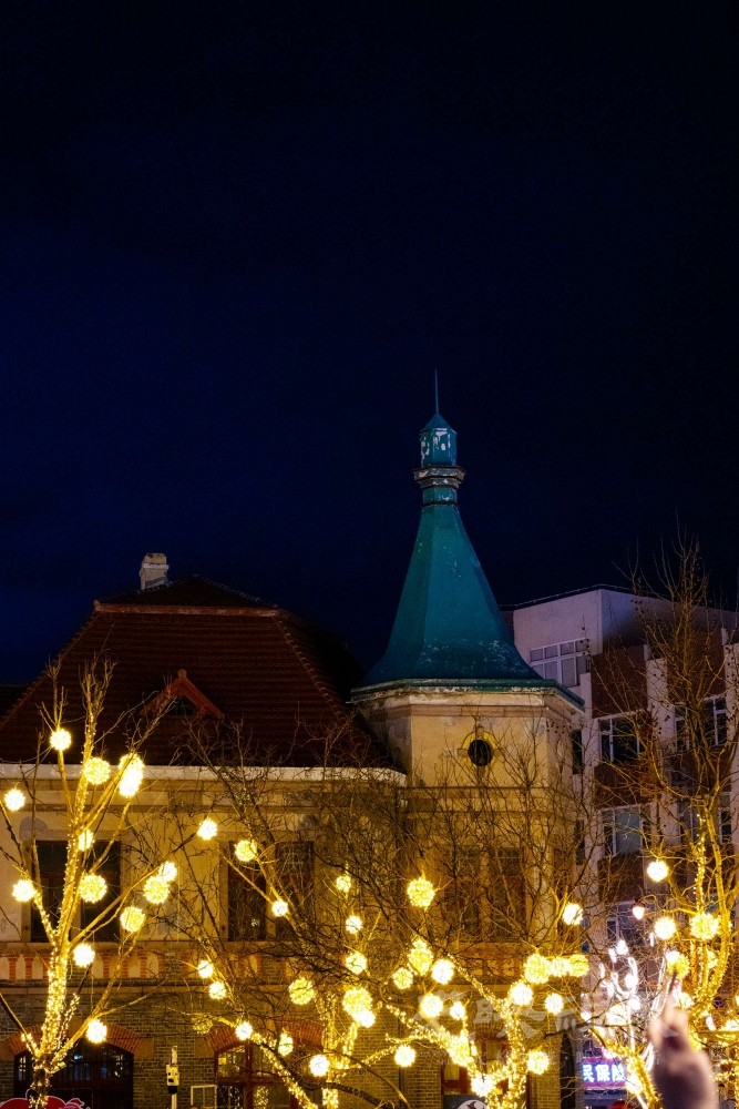 DSC_5832.JPG