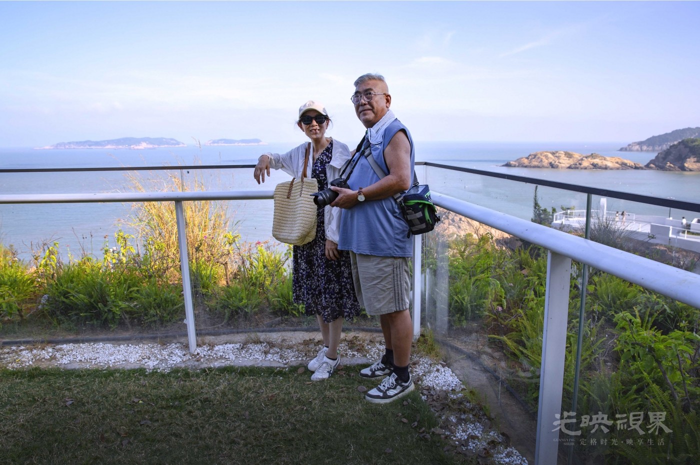 20240824洞头岛028.jpg