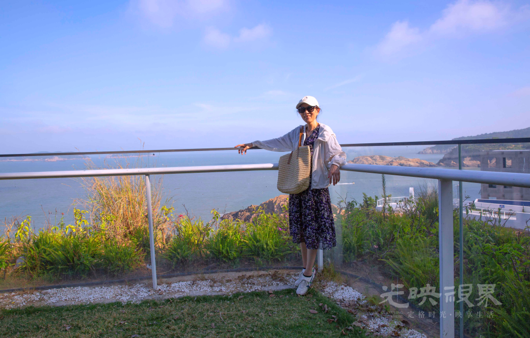 QQ_1784512229095.png