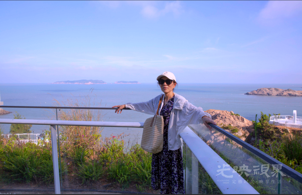 QQ_1784512251110.png