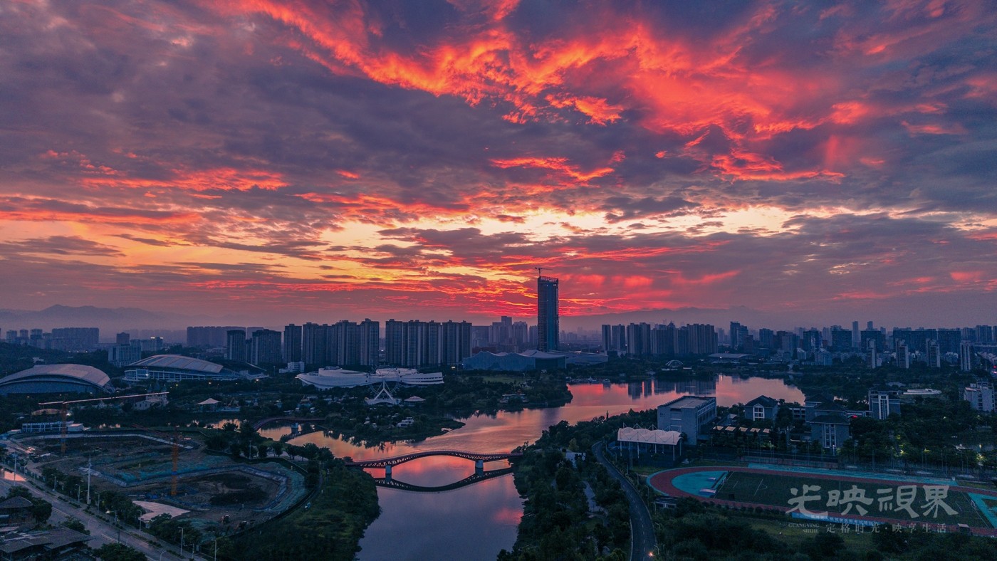DJI_20260721051847_0003_D.jpg