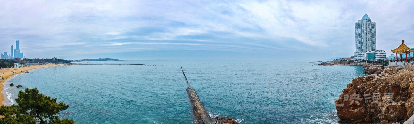 20260226_123140.jpg