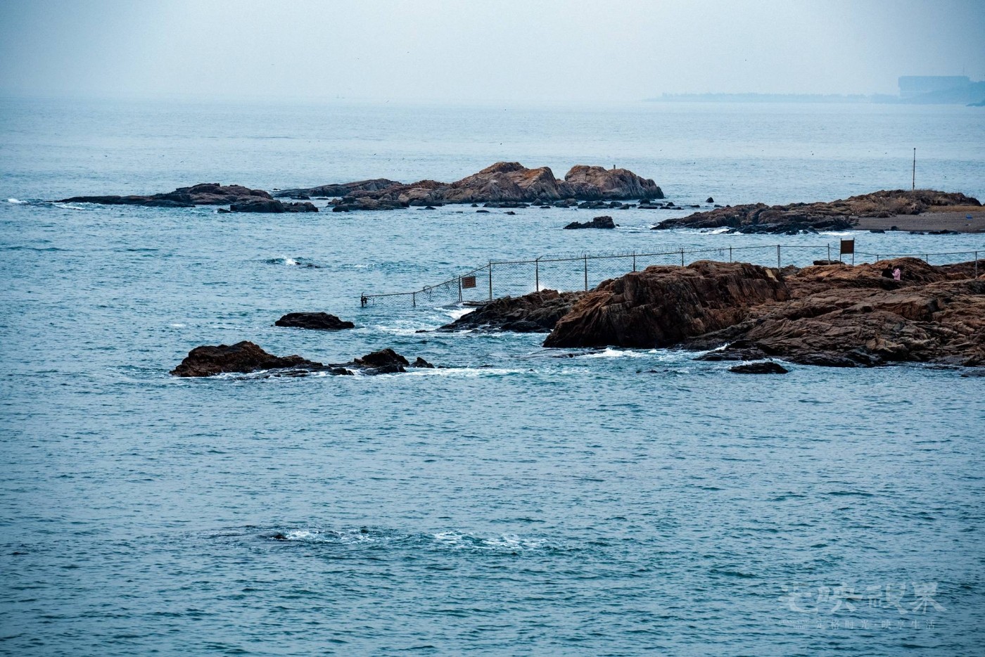 DSC_5404.JPG