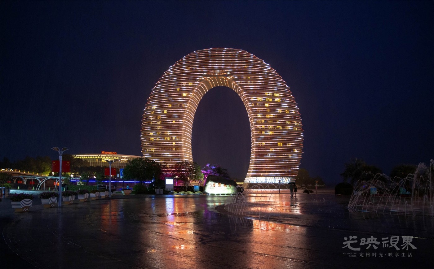 20221005湖州月亮湾053.jpg