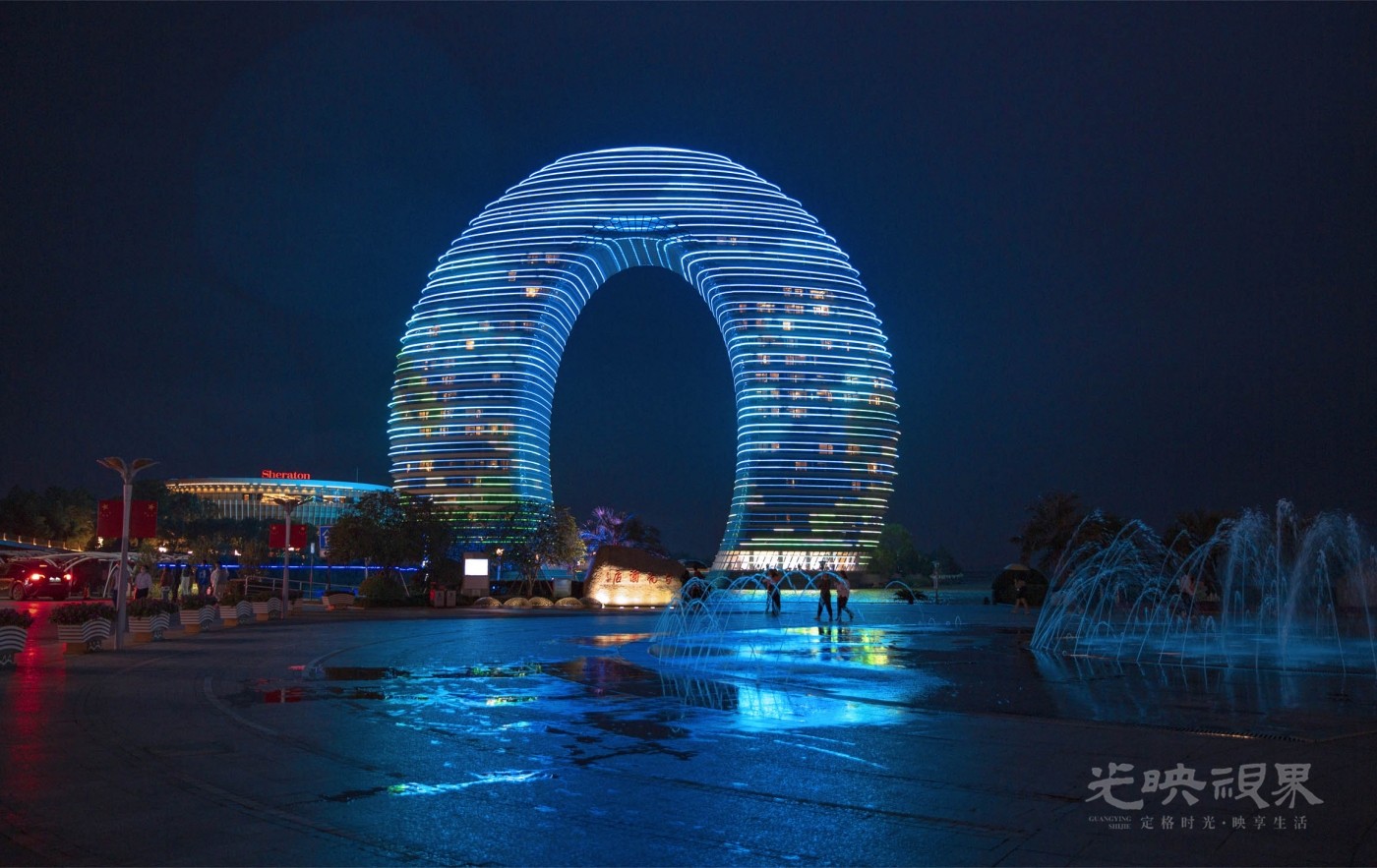20221005湖州月亮湾037.jpg