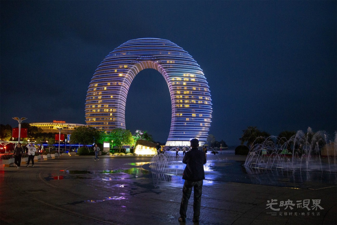 20221005湖州月亮湾041.jpg