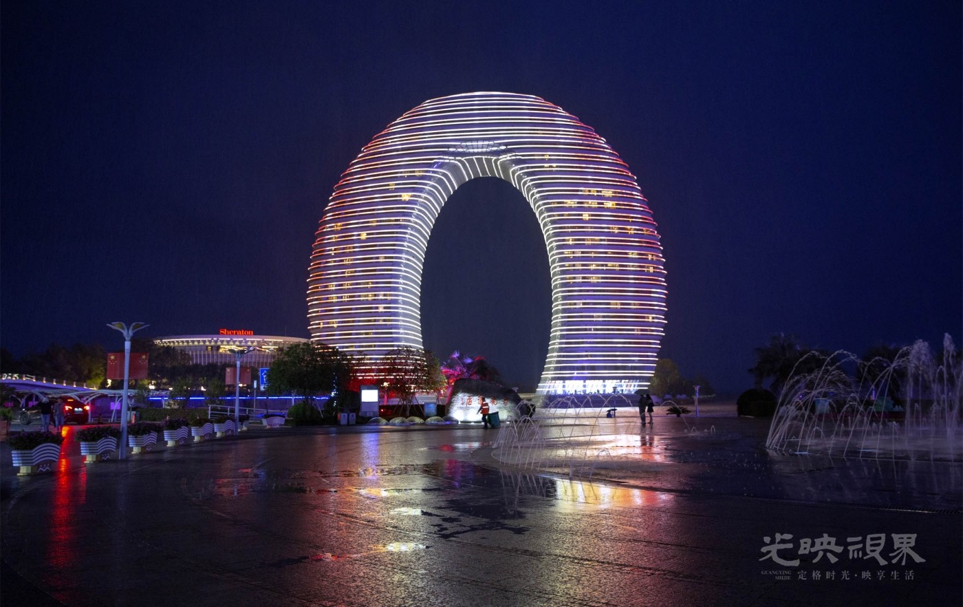 20221005湖州月亮湾048.jpg