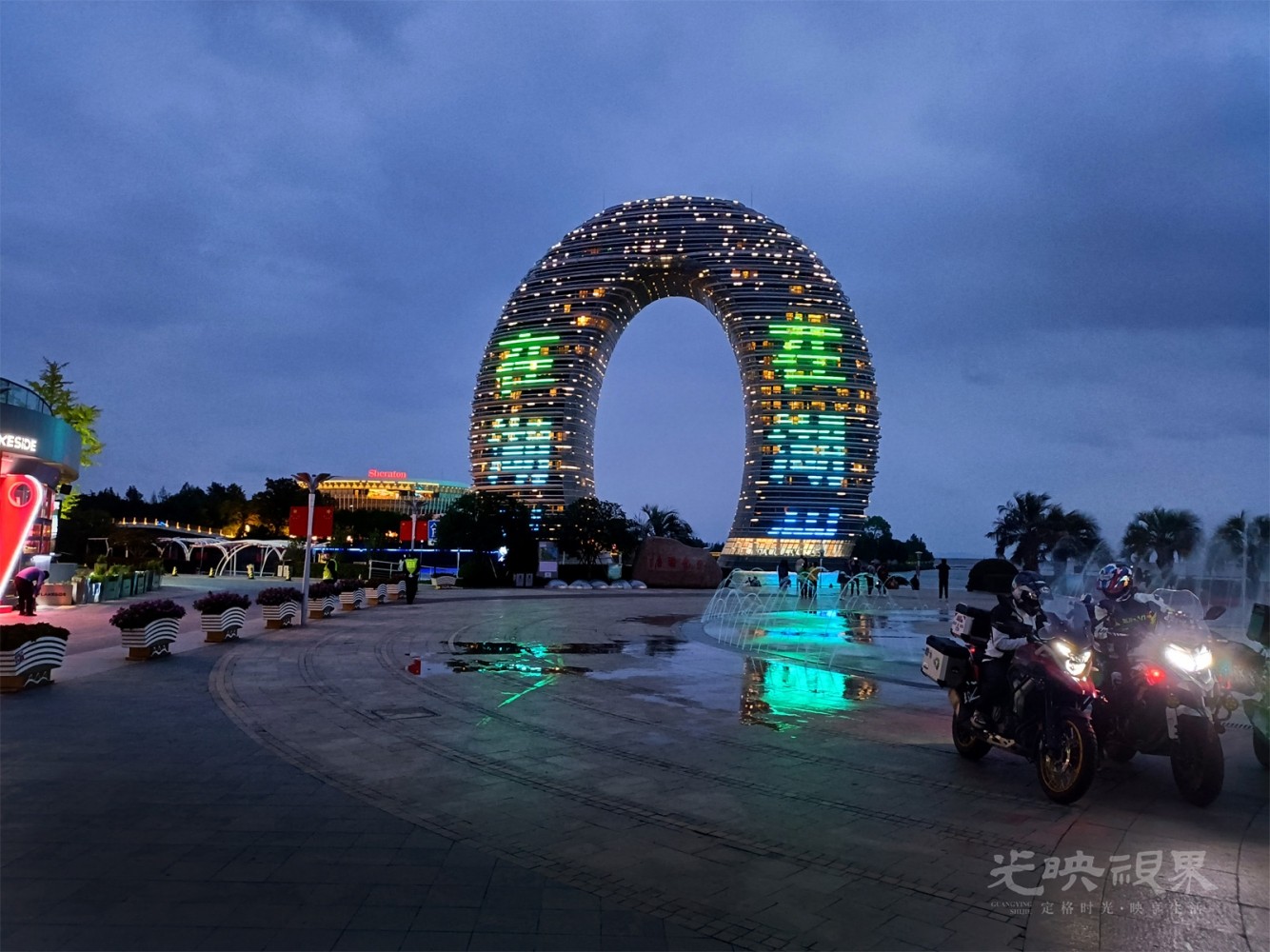 20221005湖州月亮湾078.jpg