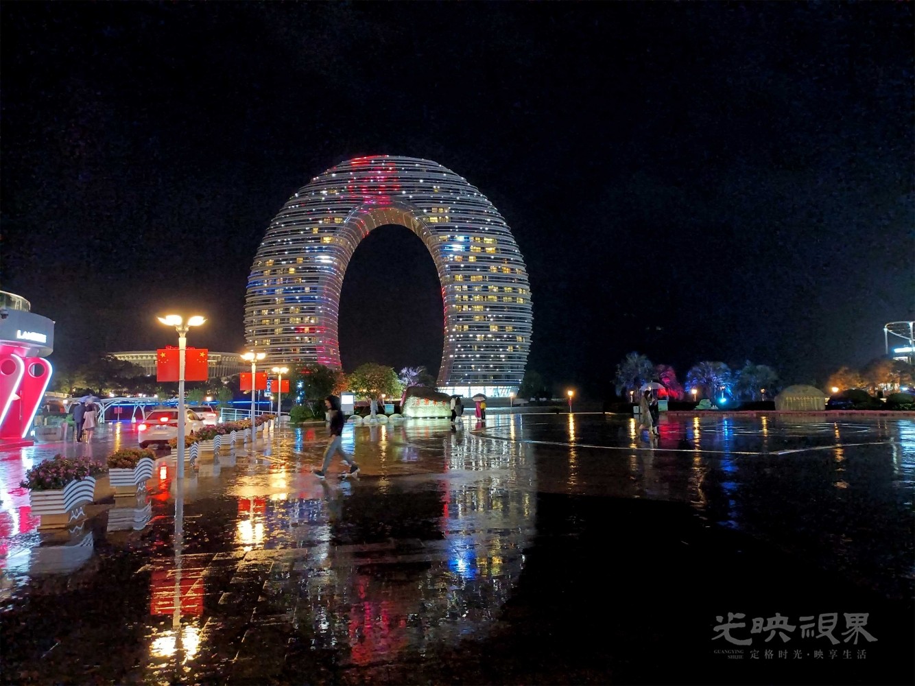 20221005湖州月亮湾083.jpg