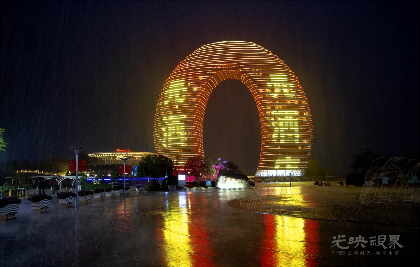 20221005湖州月亮湾059.jpg