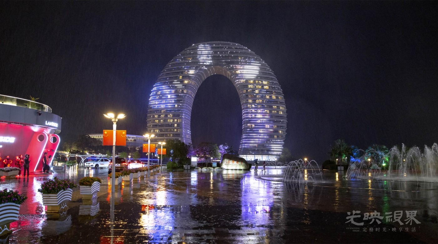 20221005湖州月亮湾063.jpg