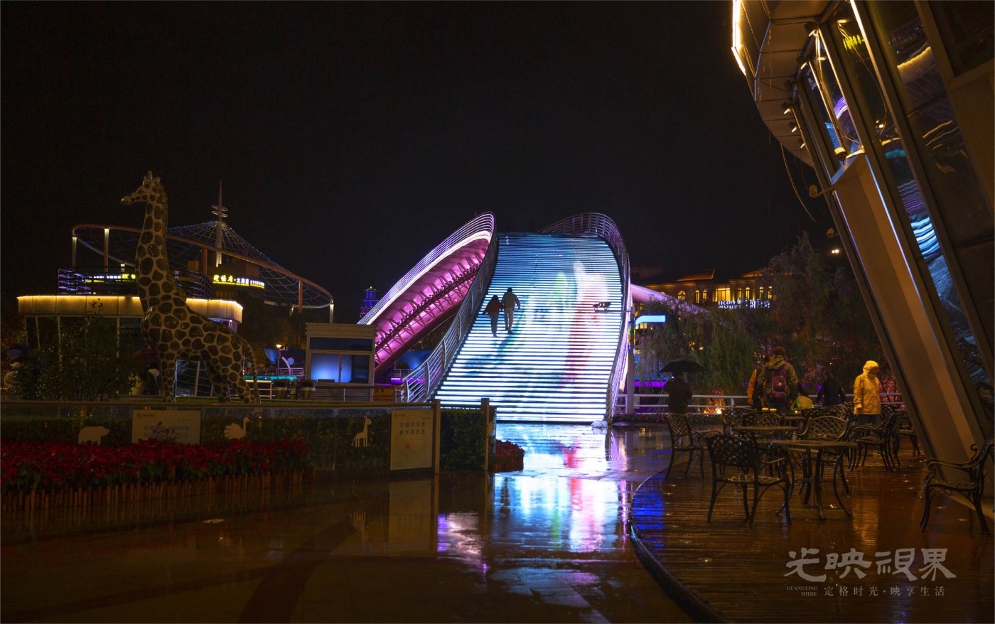20221005湖州月亮湾068.jpg