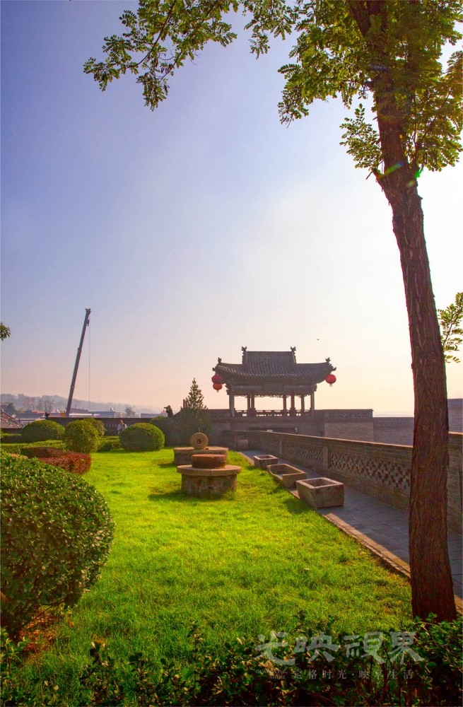 20190921山西灵石王家大院008.jpg