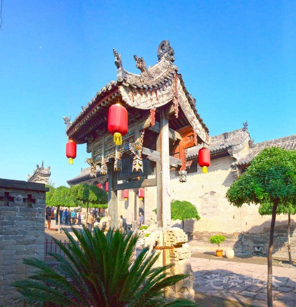 20190921山西灵石王家大院013.jpg