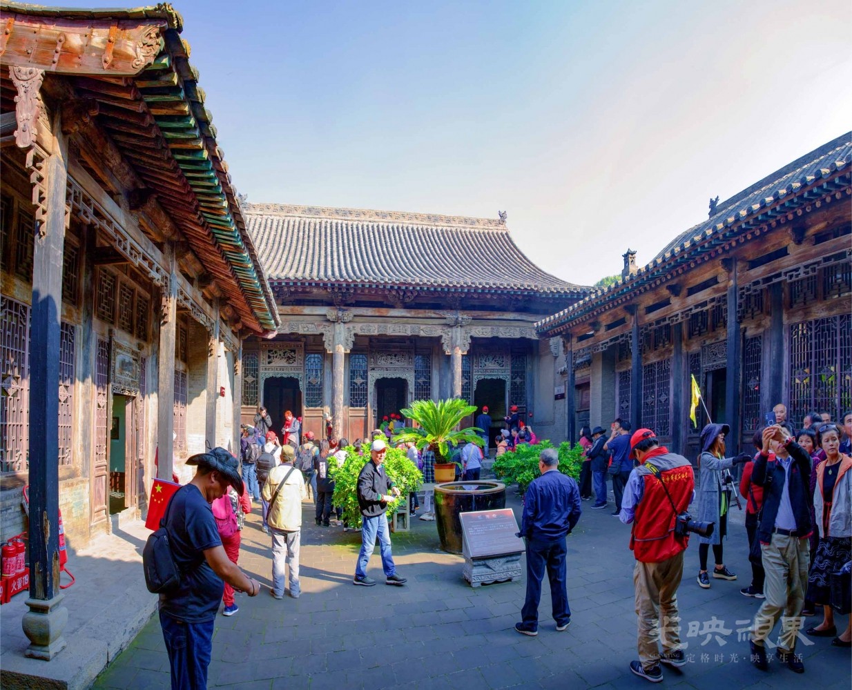 20190921山西灵石王家大院018.jpg