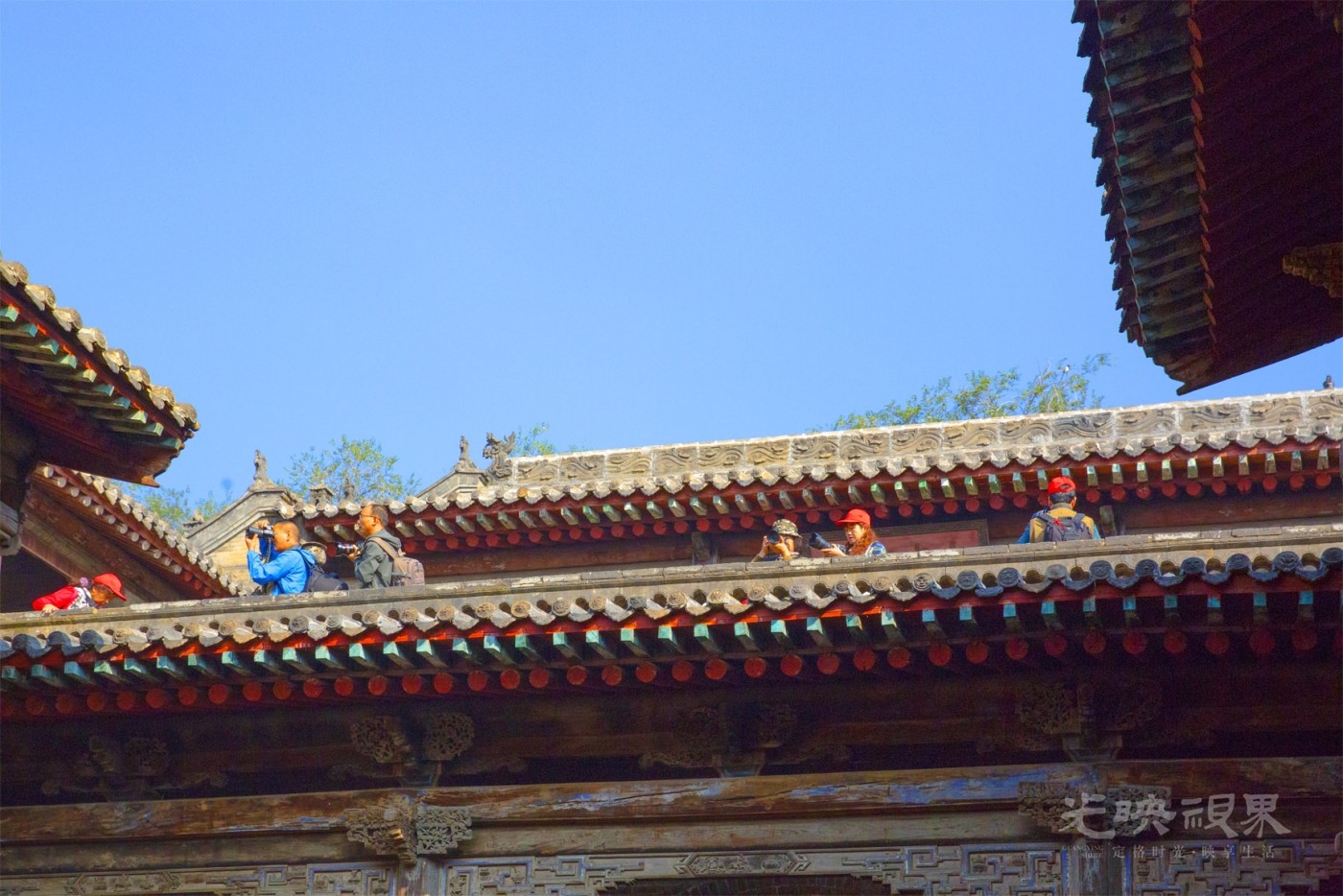 20190921山西灵石王家大院025.jpg