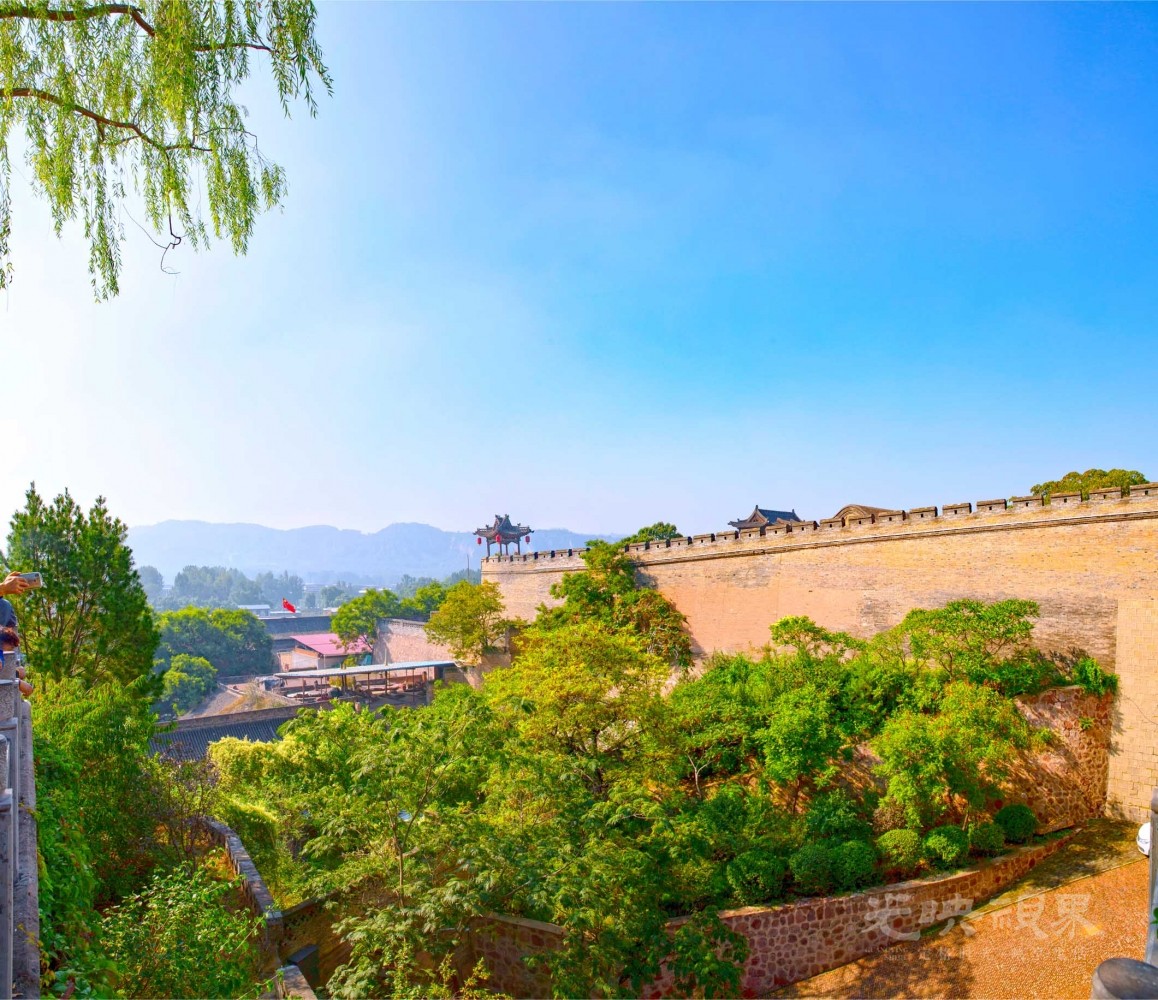 20190921山西灵石王家大院043.jpg