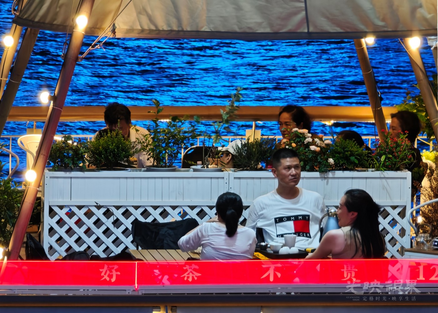 夏夜纳凉1600.jpg