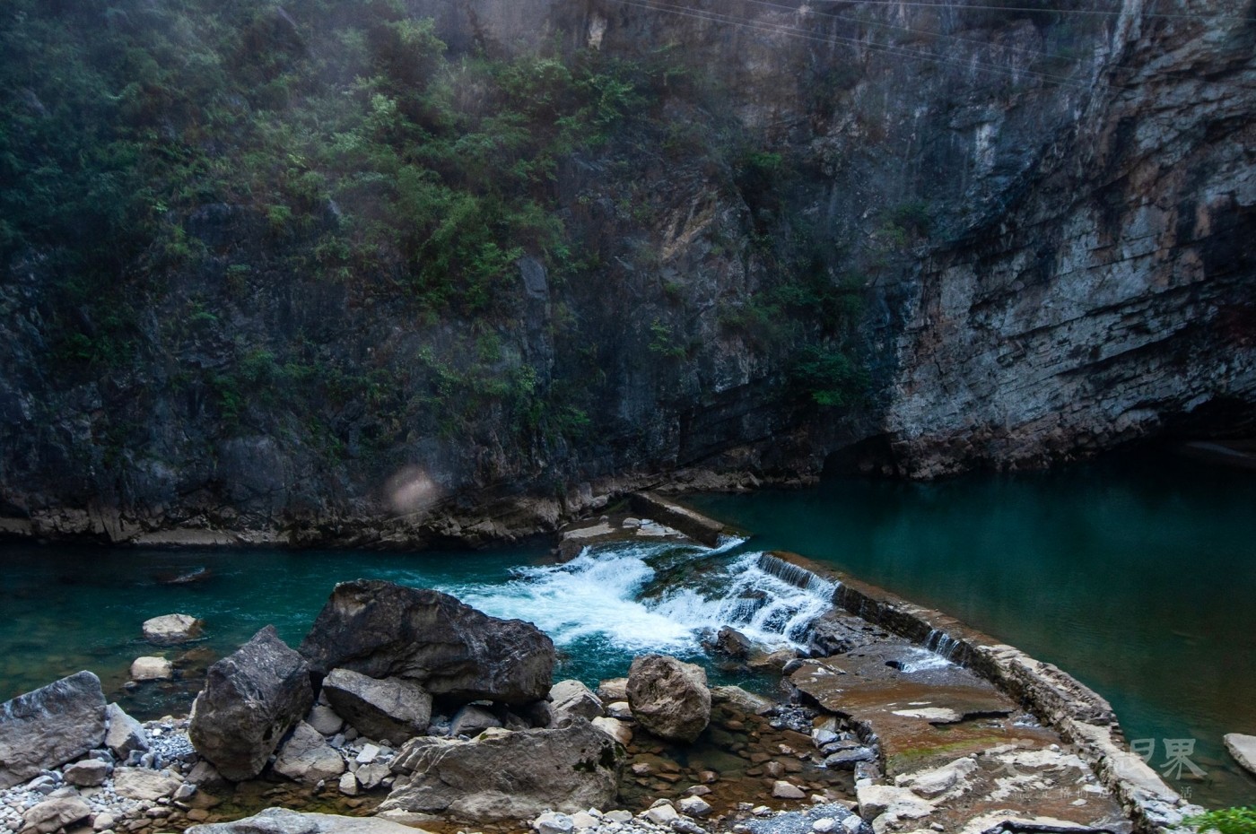 _DSC6508.JPG