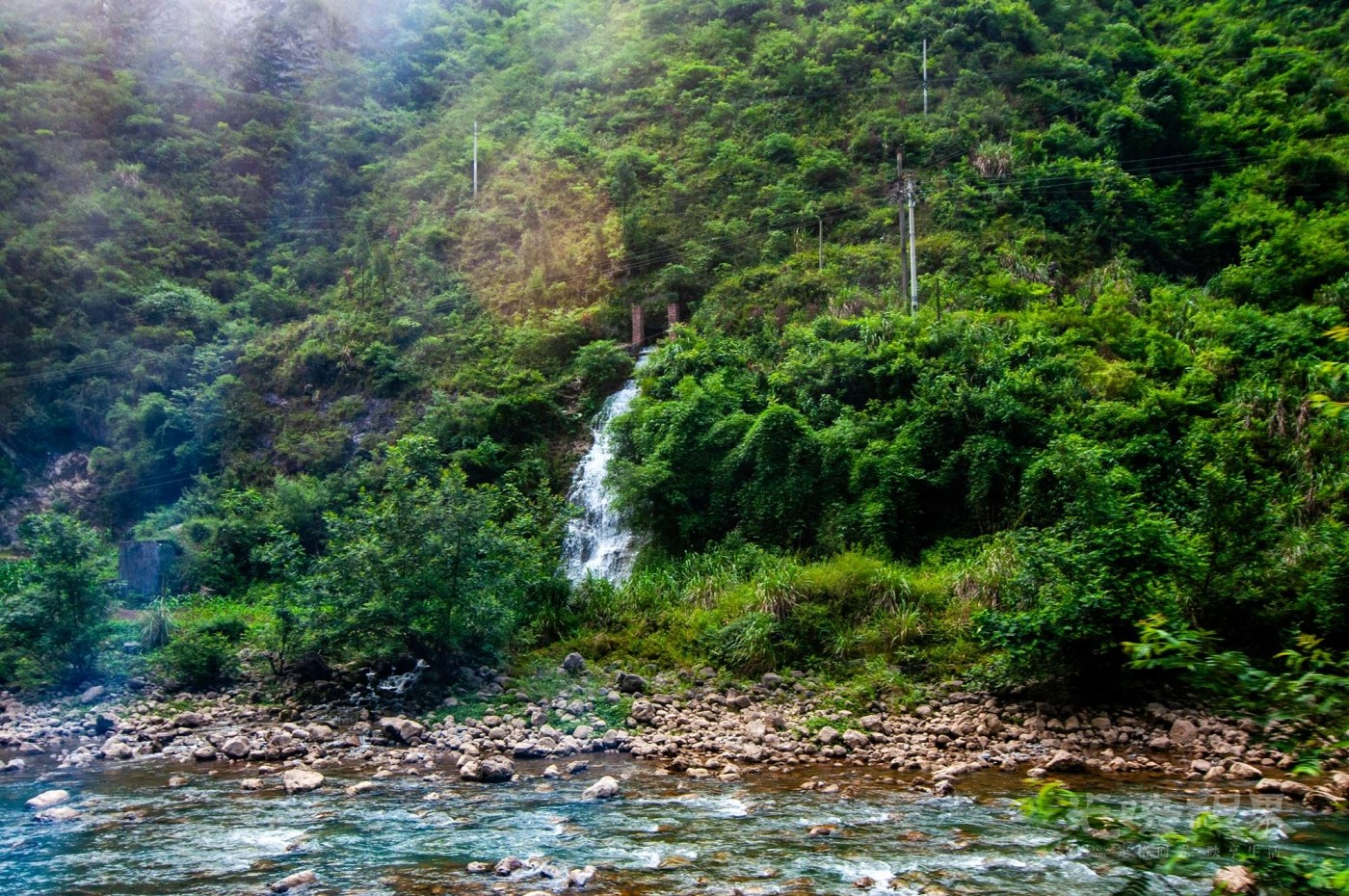 _DSC6562.JPG