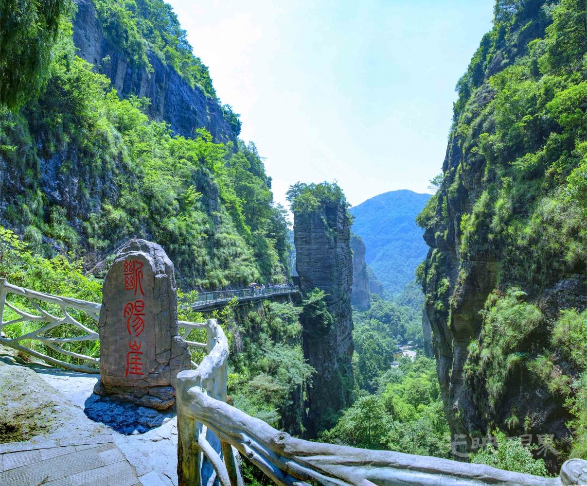 20190615温州雁荡山灵岩016.jpg