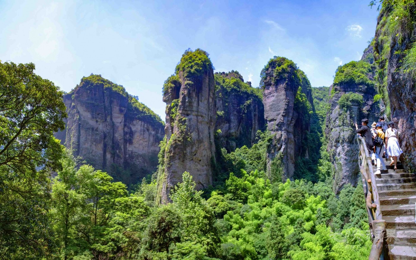 20190615温州雁荡山灵岩007.jpg