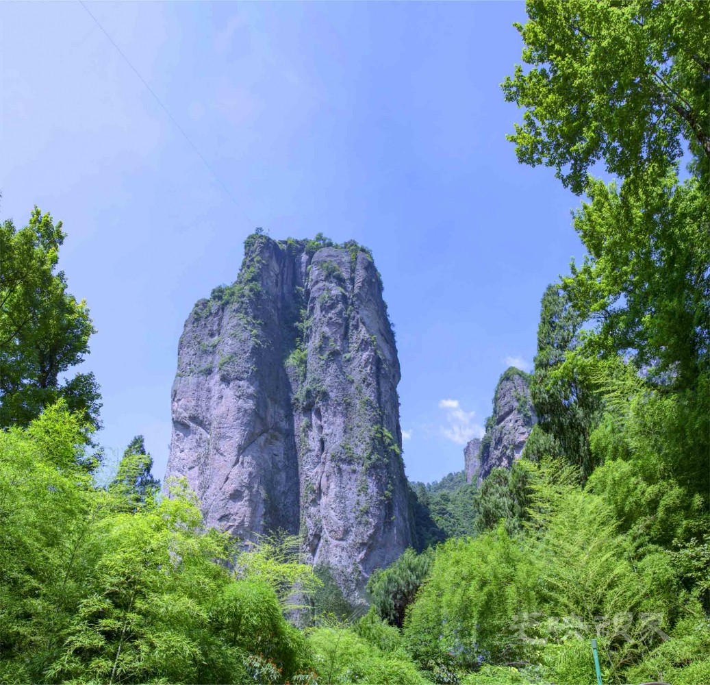 20190615温州雁荡山灵岩002.jpg