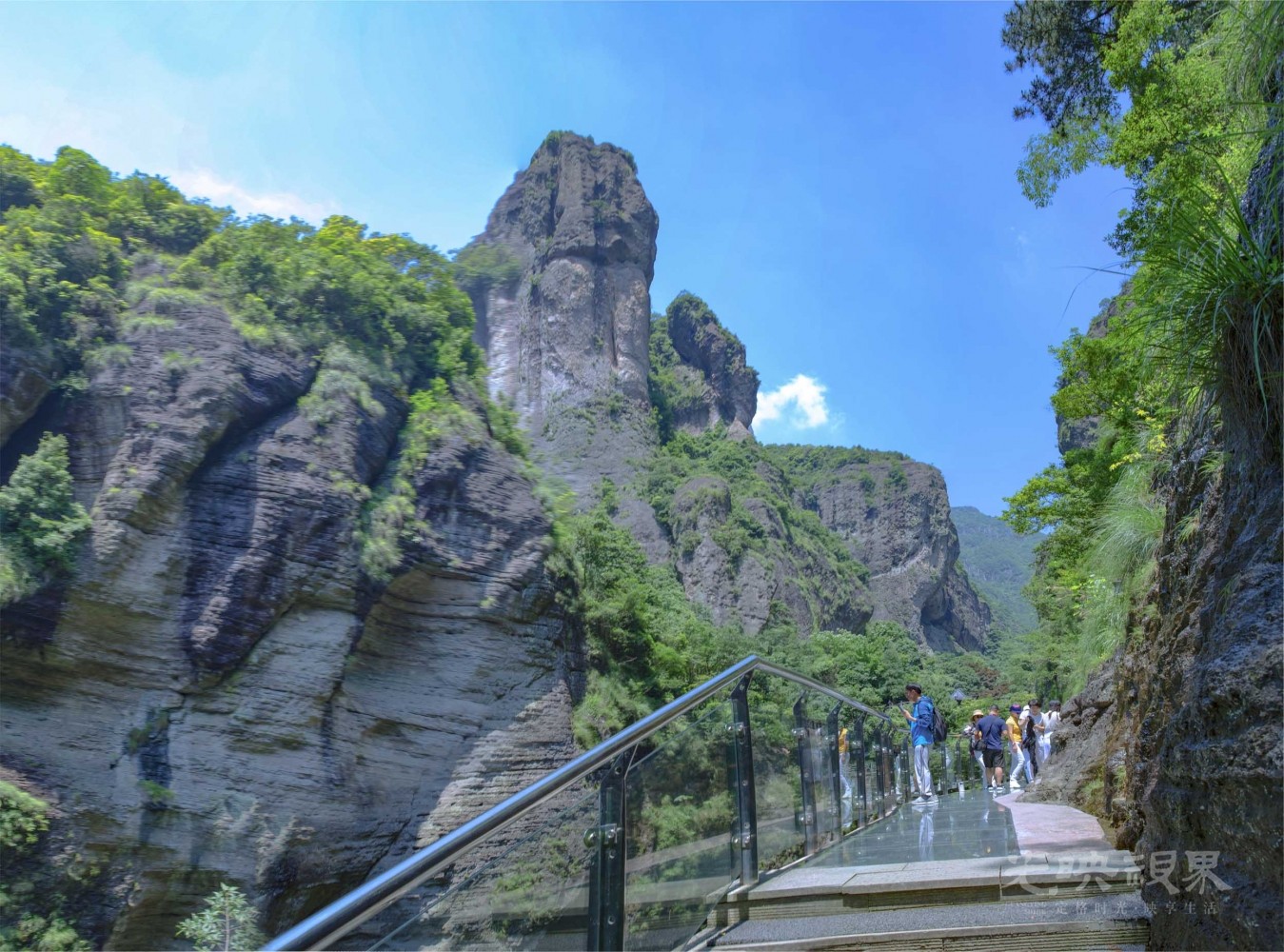 20190615温州雁荡山灵岩010.jpg