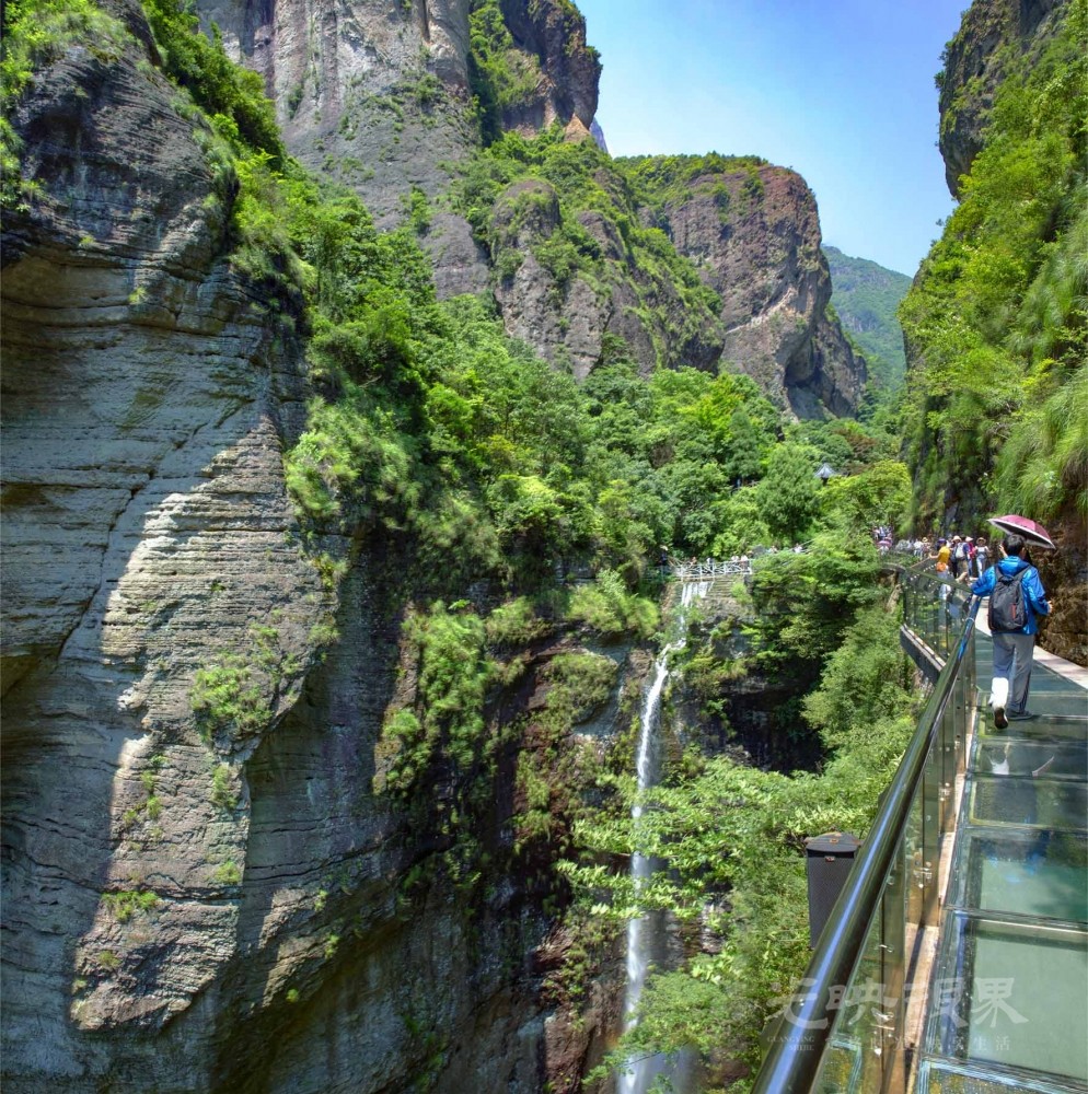 20190615温州雁荡山灵岩012.jpg