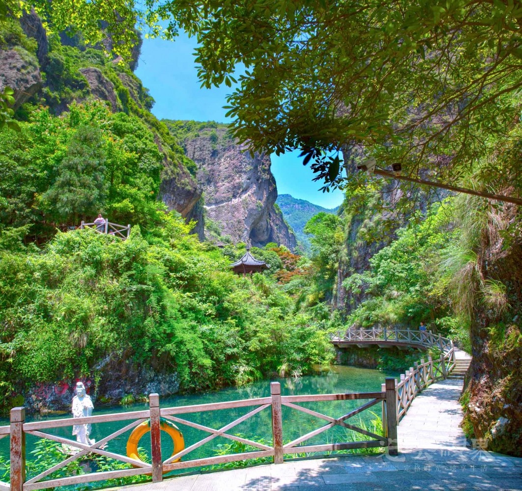 20190615温州雁荡山灵岩018.jpg