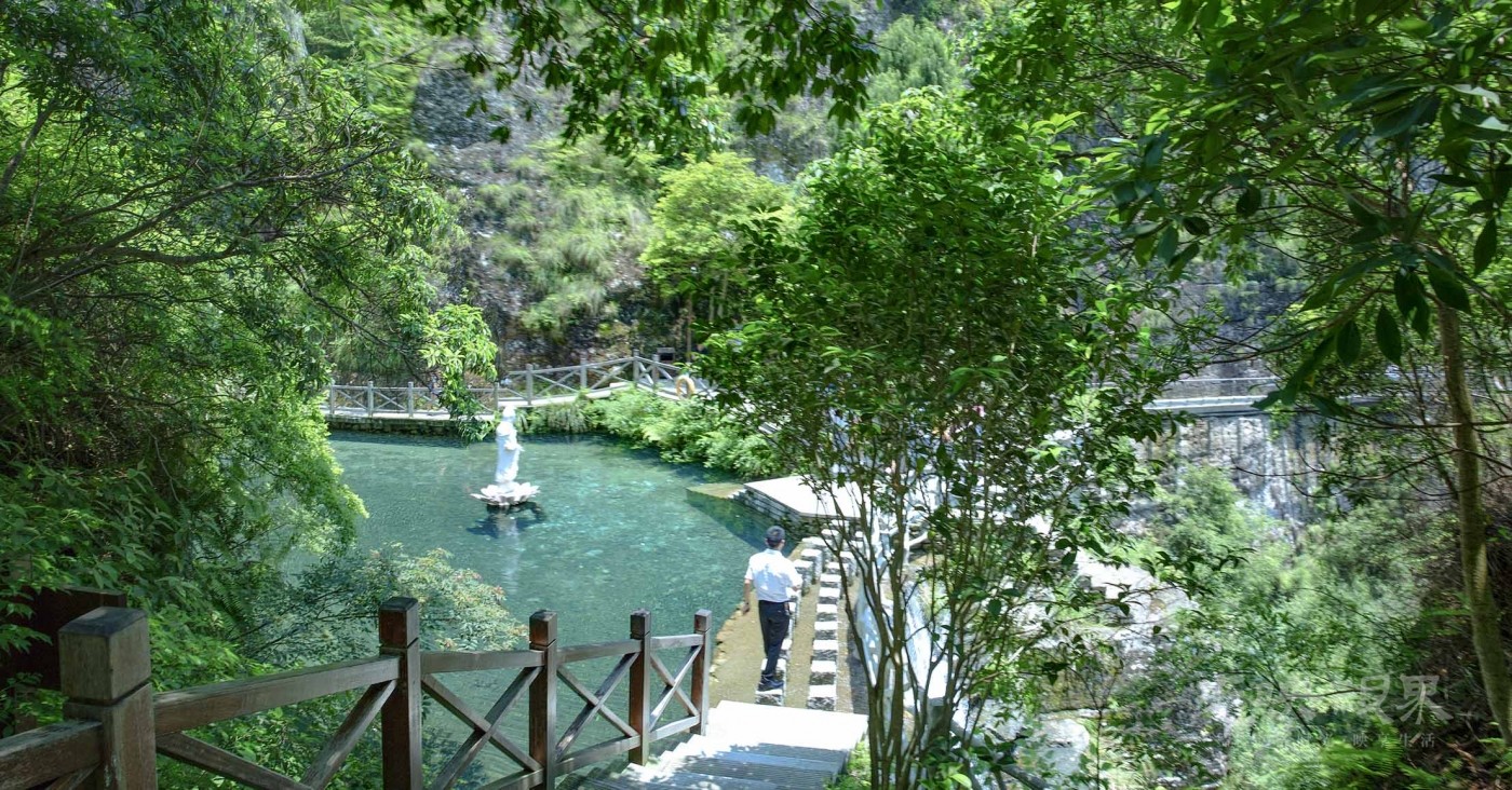 20190615温州雁荡山灵岩022.jpg