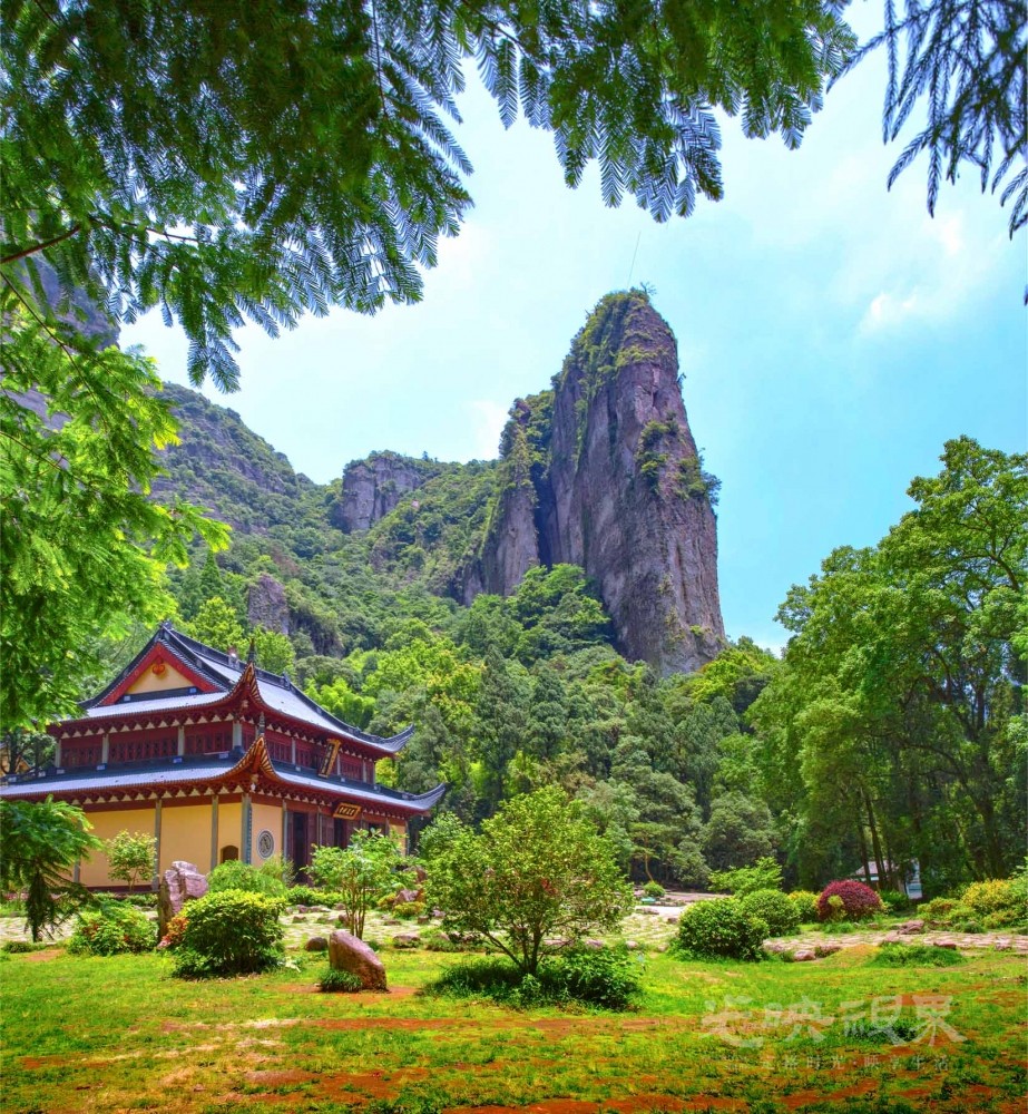 20190615温州雁荡山灵岩025.jpg