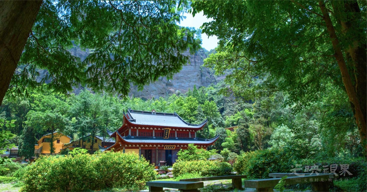 20190615温州雁荡山灵岩028.jpg