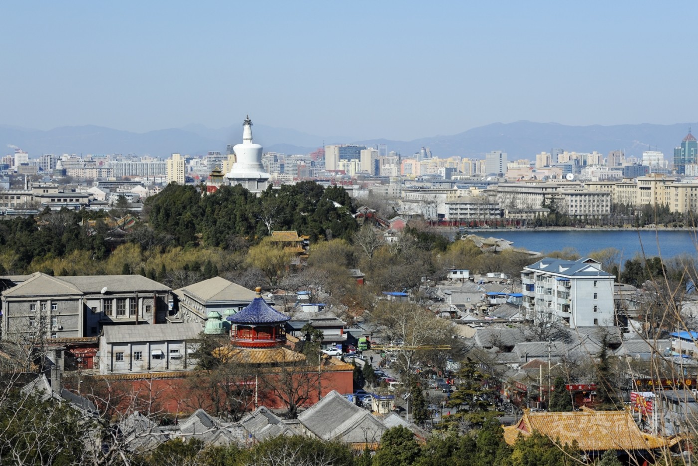 印象中的北海公园041600.jpg