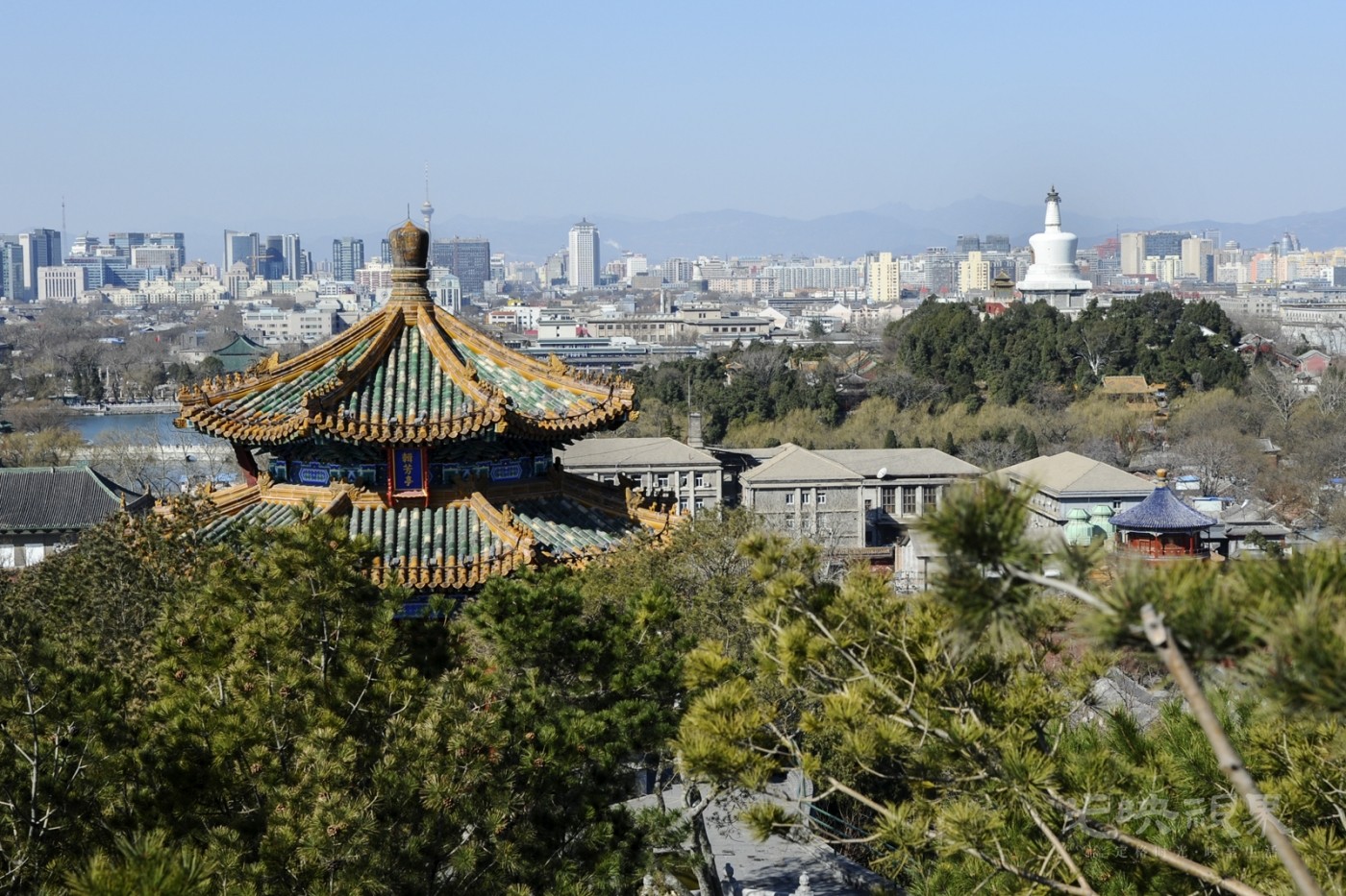 印象中的北海公园051600.jpg