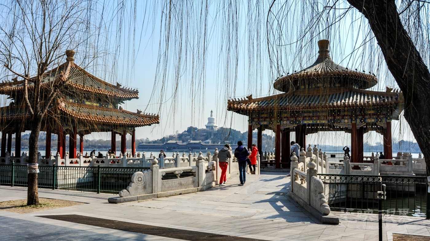 印象中的北海公园031600.jpg