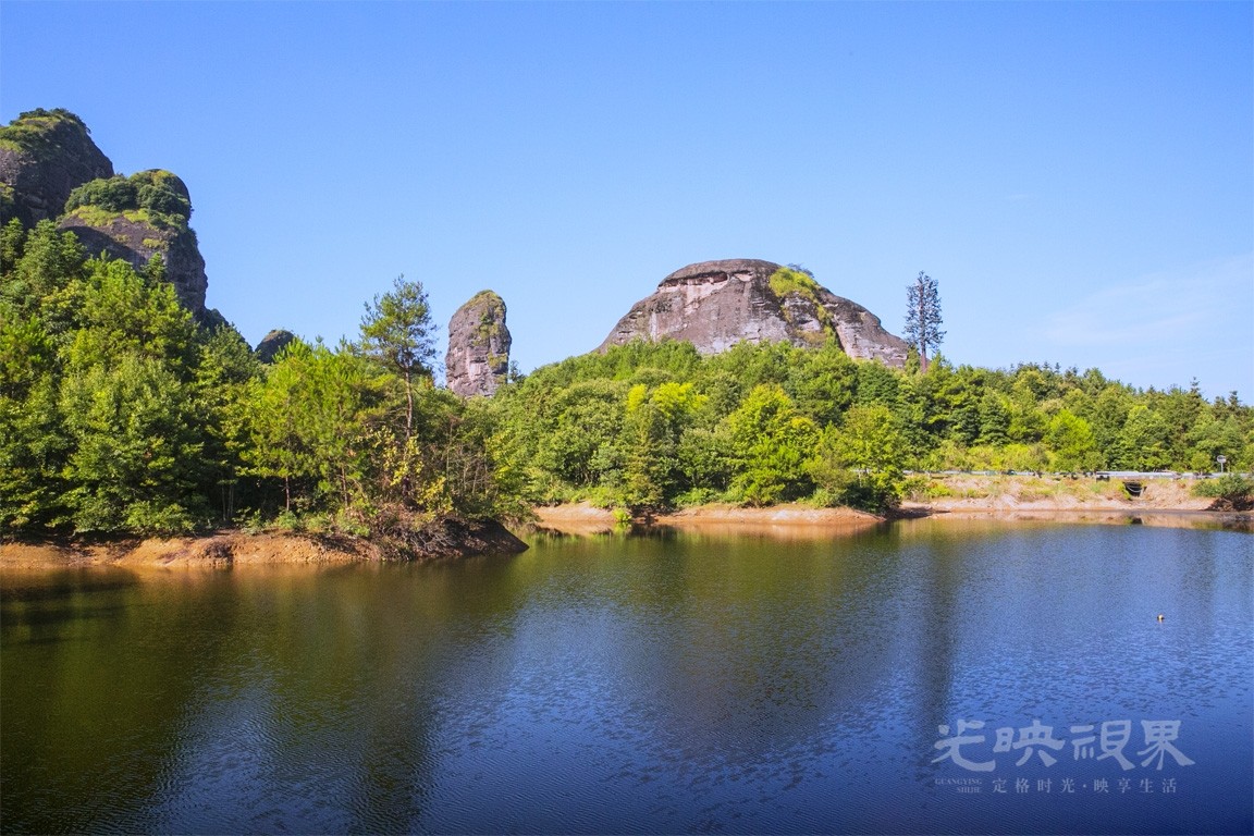 20180725江西鹰潭龙虎山005.jpg
