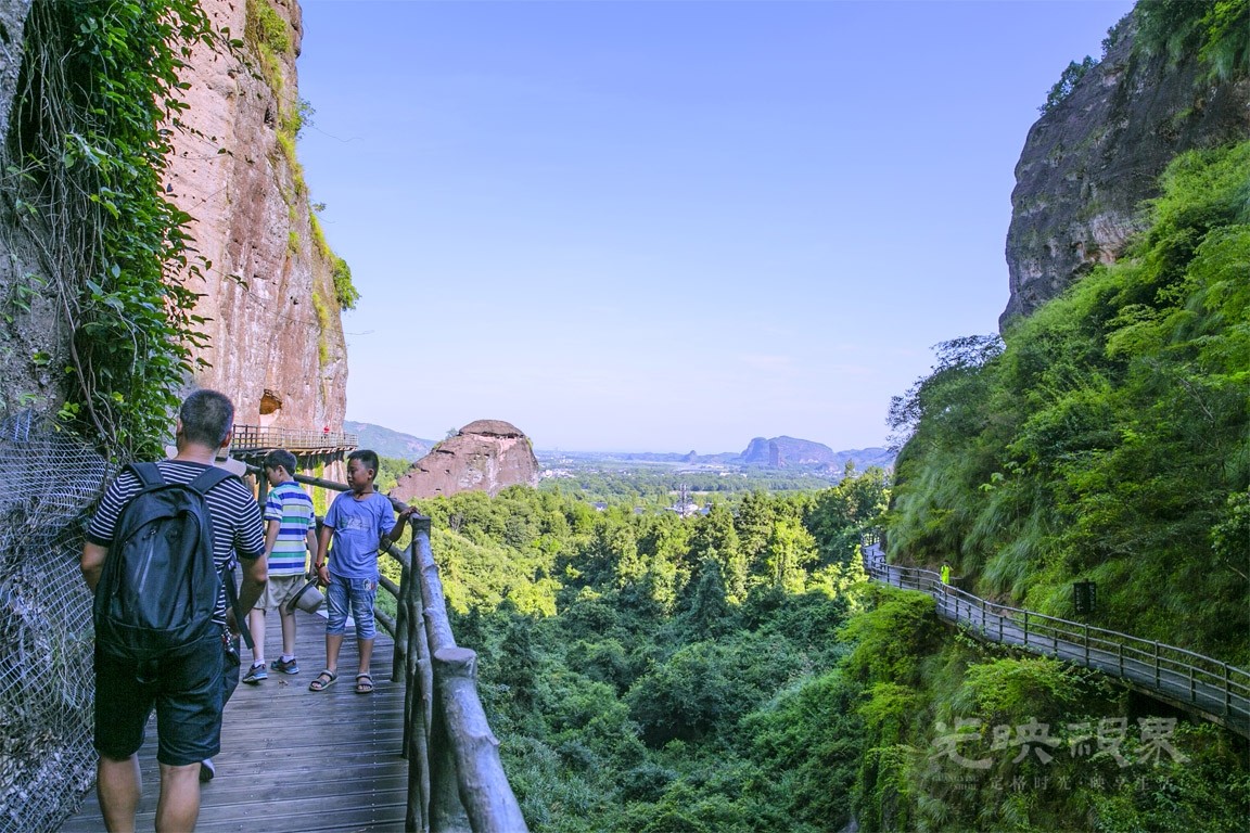 20180725江西鹰潭龙虎山013.jpg