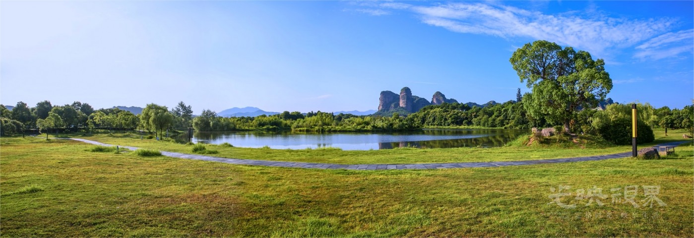 20180725江西鹰潭龙虎山001.jpg