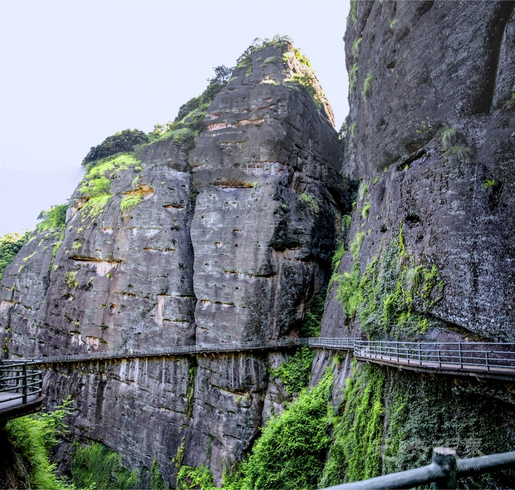20180725江西鹰潭龙虎山022.jpg