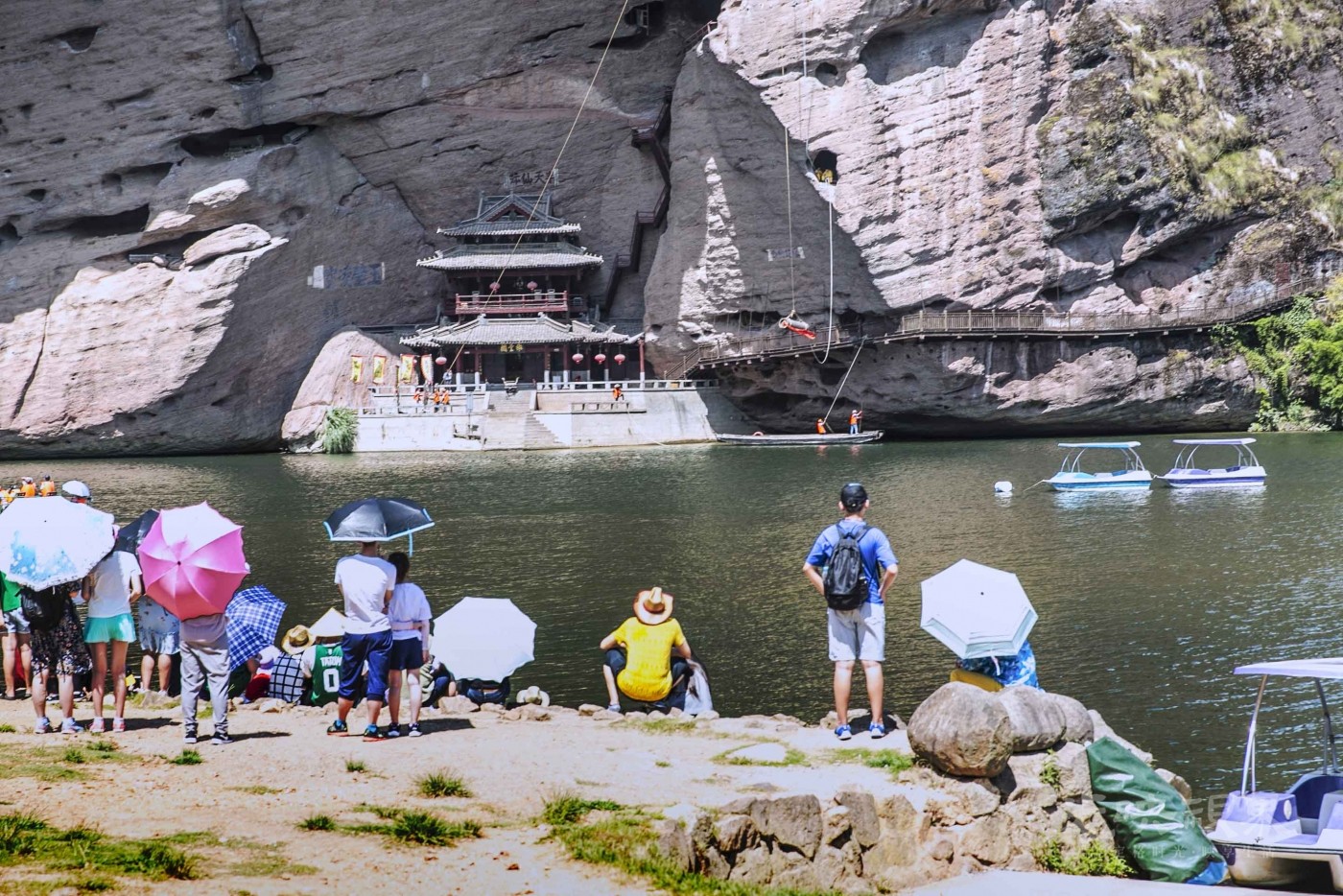 20180725江西鹰潭龙虎山052.jpg