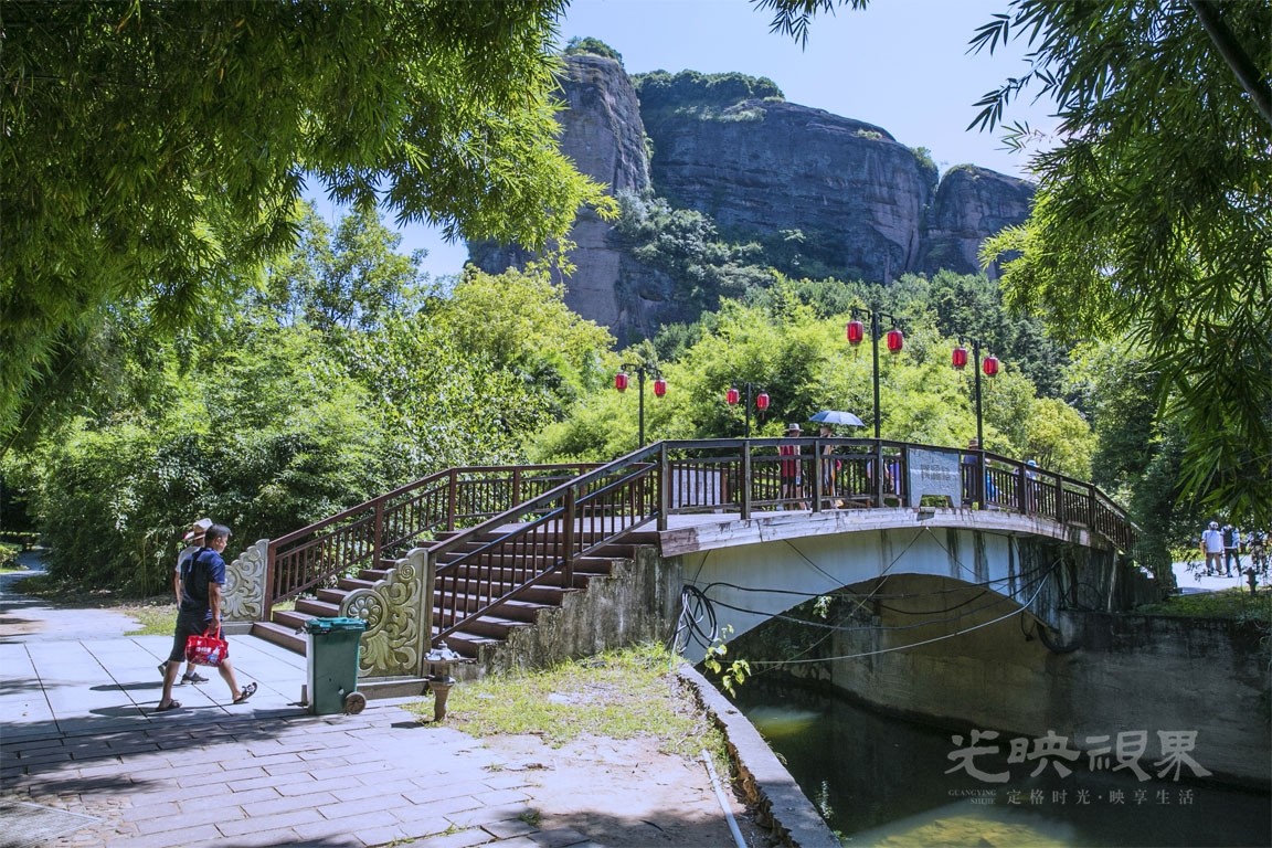 20180725江西鹰潭龙虎山055.jpg