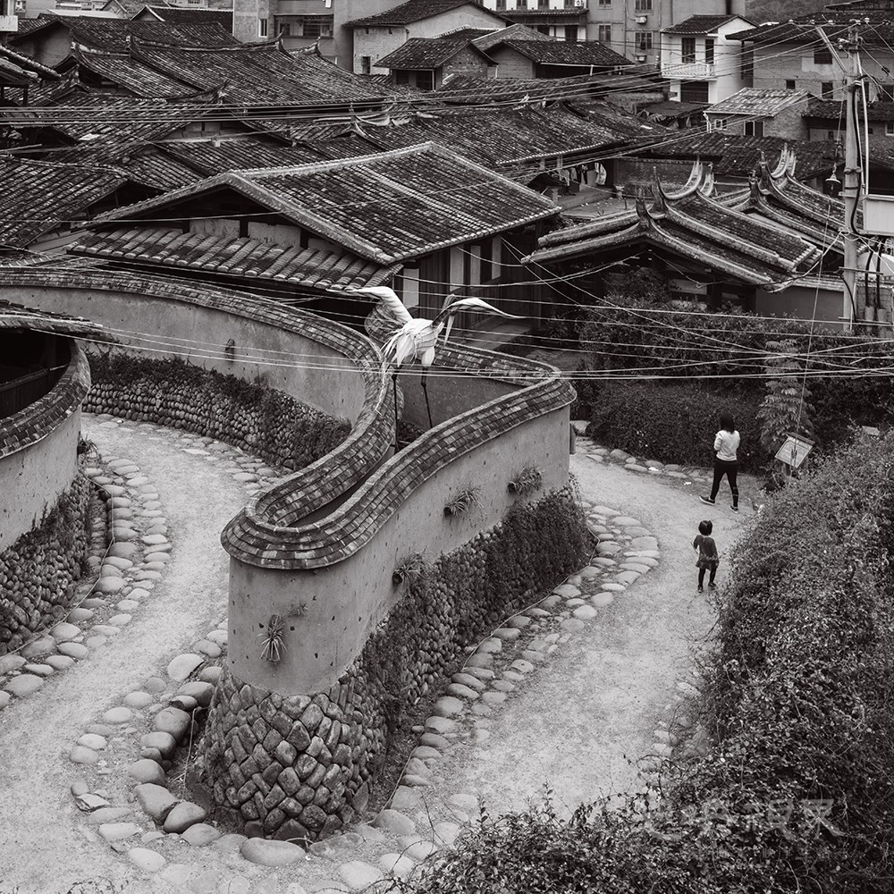 乡村小道1000.jpg