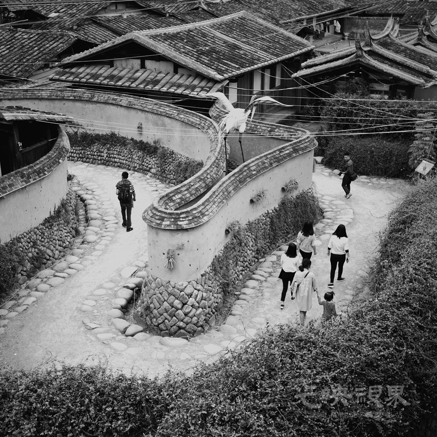 鹤型路900.jpg